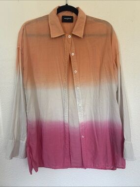 The Kooples top
